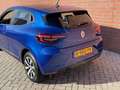 Renault Clio 1.0 TCe 91 pk Equilibre Navigatie Apple Carplay/An Blauw - thumbnail 12