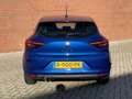 Renault Clio 1.0 TCe 91 pk Equilibre Navigatie Apple Carplay/An Blauw - thumbnail 10