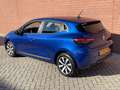 Renault Clio 1.0 TCe 91 pk Equilibre Navigatie Apple Carplay/An Blauw - thumbnail 11