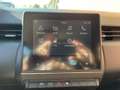 Renault Clio 1.0 TCe 91 pk Equilibre Navigatie Apple Carplay/An Blauw - thumbnail 21