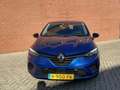 Renault Clio 1.0 TCe 91 pk Equilibre Navigatie Apple Carplay/An Blauw - thumbnail 9