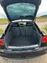 Audi A5 A5 2.0 TDI Sportback (clean die.) quat. DPF S tro. Schwarz - thumbnail 9