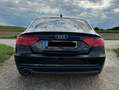 Audi A5 A5 2.0 TDI Sportback (clean die.) quat. DPF S tro. Schwarz - thumbnail 3
