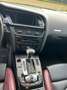 Audi A5 A5 2.0 TDI Sportback (clean die.) quat. DPF S tro. Schwarz - thumbnail 6