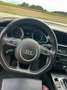 Audi A5 A5 2.0 TDI Sportback (clean die.) quat. DPF S tro. Schwarz - thumbnail 5