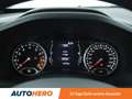 Jeep Renegade 1.0 TGDi Sport 4x2*TEMPO*KLIMA*GARANTIE* Schwarz - thumbnail 20