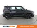 Jeep Renegade 1.0 TGDi Sport 4x2*TEMPO*KLIMA*GARANTIE* Schwarz - thumbnail 7