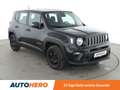 Jeep Renegade 1.0 TGDi Sport 4x2*TEMPO*KLIMA*GARANTIE* Schwarz - thumbnail 8