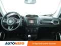 Jeep Renegade 1.0 TGDi Sport 4x2*TEMPO*KLIMA*GARANTIE* Schwarz - thumbnail 12