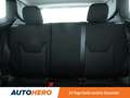 Jeep Renegade 1.0 TGDi Sport 4x2*TEMPO*KLIMA*GARANTIE* Schwarz - thumbnail 15