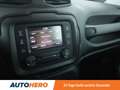 Jeep Renegade 1.0 TGDi Sport 4x2*TEMPO*KLIMA*GARANTIE* Schwarz - thumbnail 21