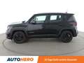 Jeep Renegade 1.0 TGDi Sport 4x2*TEMPO*KLIMA*GARANTIE* Schwarz - thumbnail 3