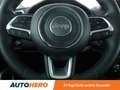 Jeep Renegade 1.0 TGDi Sport 4x2*TEMPO*KLIMA*GARANTIE* Schwarz - thumbnail 19