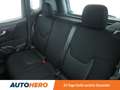 Jeep Renegade 1.0 TGDi Sport 4x2*TEMPO*KLIMA*GARANTIE* Schwarz - thumbnail 14