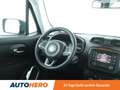Jeep Renegade 1.0 TGDi Sport 4x2*TEMPO*KLIMA*GARANTIE* Schwarz - thumbnail 13