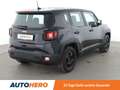 Jeep Renegade 1.0 TGDi Sport 4x2*TEMPO*KLIMA*GARANTIE* Schwarz - thumbnail 6