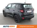 Jeep Renegade 1.0 TGDi Sport 4x2*TEMPO*KLIMA*GARANTIE* Schwarz - thumbnail 4