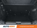 Jeep Renegade 1.0 TGDi Sport 4x2*TEMPO*KLIMA*GARANTIE* Schwarz - thumbnail 16