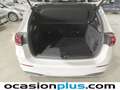 Mercedes-Benz B 250 250e 8G-DCT Blanco - thumbnail 18