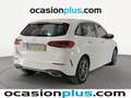Mercedes-Benz B 250 250e 8G-DCT Blanco - thumbnail 4