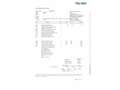 Mercedes-Benz B 250 250e 8G-DCT Blanco - thumbnail 22