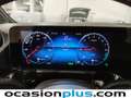 Mercedes-Benz B 250 250e 8G-DCT Blanco - thumbnail 29