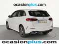 Mercedes-Benz B 250 250e 8G-DCT Blanco - thumbnail 3