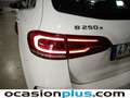 Mercedes-Benz B 250 250e 8G-DCT Blanco - thumbnail 17