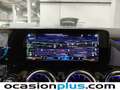 Mercedes-Benz B 250 250e 8G-DCT Blanco - thumbnail 8
