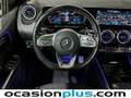 Mercedes-Benz B 250 250e 8G-DCT Blanco - thumbnail 28
