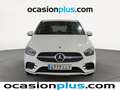 Mercedes-Benz B 250 250e 8G-DCT Blanco - thumbnail 14