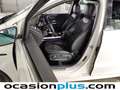 Mercedes-Benz B 250 250e 8G-DCT Blanco - thumbnail 12
