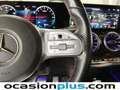 Mercedes-Benz B 250 250e 8G-DCT Blanco - thumbnail 32