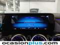 Mercedes-Benz B 250 250e 8G-DCT Blanco - thumbnail 36