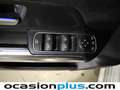 Mercedes-Benz B 250 250e 8G-DCT Blanco - thumbnail 25