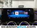 Mercedes-Benz B 250 250e 8G-DCT Blanco - thumbnail 38
