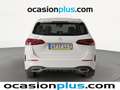 Mercedes-Benz B 250 250e 8G-DCT Blanco - thumbnail 16