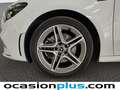 Mercedes-Benz B 250 250e 8G-DCT Blanco - thumbnail 41
