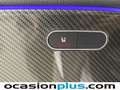 Mercedes-Benz B 250 250e 8G-DCT Blanco - thumbnail 6