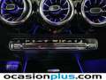 Mercedes-Benz B 250 250e 8G-DCT Blanco - thumbnail 37