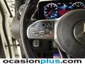 Mercedes-Benz B 250 250e 8G-DCT Blanco - thumbnail 31