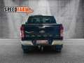 Ford Ranger Doppelkabine 4x4 Limited 1 Jahr Garantie Fekete - thumbnail 5