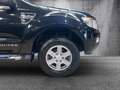 Ford Ranger Doppelkabine 4x4 Limited 1 Jahr Garantie Negru - thumbnail 21