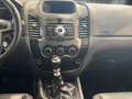 Ford Ranger Doppelkabine 4x4 Limited 1 Jahr Garantie Siyah - thumbnail 15
