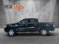 Ford Ranger Doppelkabine 4x4 Limited 1 Jahr Garantie Siyah - thumbnail 3