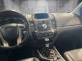 Ford Ranger Doppelkabine 4x4 Limited 1 Jahr Garantie Zwart - thumbnail 16