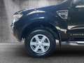 Ford Ranger Doppelkabine 4x4 Limited 1 Jahr Garantie Siyah - thumbnail 20