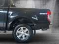 Ford Ranger Doppelkabine 4x4 Limited 1 Jahr Garantie Siyah - thumbnail 22