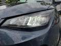 SEAT Arona 1.0 TSI 6-Gang FR NAVI/WINTER-PAKET/FULL LINK/DAB Gris - thumbnail 5