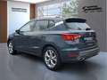 SEAT Arona 1.0 TSI 6-Gang FR NAVI/WINTER-PAKET/FULL LINK/DAB Gris - thumbnail 3